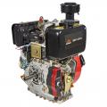  Vitals DM 14.0kne